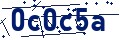 Beveiligingscode