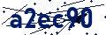 Beveiligingscode