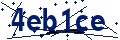 Beveiligingscode