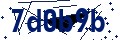 Beveiligingscode