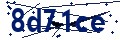 Beveiligingscode