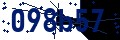 Beveiligingscode