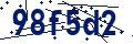 Beveiligingscode