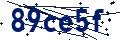 Beveiligingscode