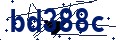 Beveiligingscode
