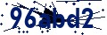 Beveiligingscode