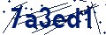 Beveiligingscode