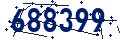 Beveiligingscode