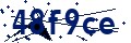 Beveiligingscode