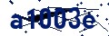 Beveiligingscode