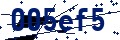 Beveiligingscode