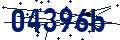 Beveiligingscode