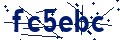 Beveiligingscode