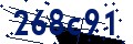 Beveiligingscode