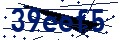 Beveiligingscode
