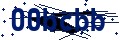 Beveiligingscode