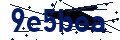 Beveiligingscode