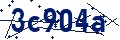 Beveiligingscode