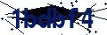 Beveiligingscode