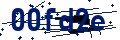 Beveiligingscode