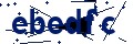 Beveiligingscode