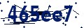 Beveiligingscode