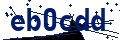 Beveiligingscode