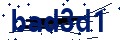 Beveiligingscode