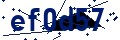 Beveiligingscode