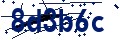 Beveiligingscode
