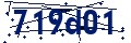 Beveiligingscode
