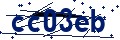 Beveiligingscode