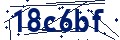 Beveiligingscode