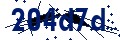 Beveiligingscode