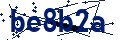 Beveiligingscode