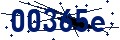 Beveiligingscode