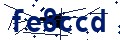 Beveiligingscode