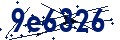 Beveiligingscode