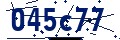 Beveiligingscode