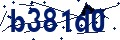 Beveiligingscode