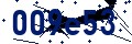 Beveiligingscode