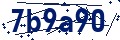 Beveiligingscode