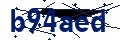 Beveiligingscode
