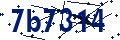 Beveiligingscode
