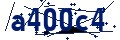 Beveiligingscode