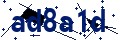 Beveiligingscode