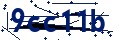 Beveiligingscode