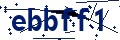 Beveiligingscode