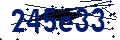 Beveiligingscode