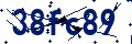 Beveiligingscode